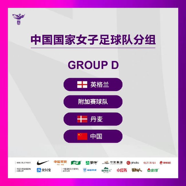 小黑屋的私会