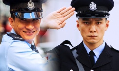 妻子的归乡2-2020